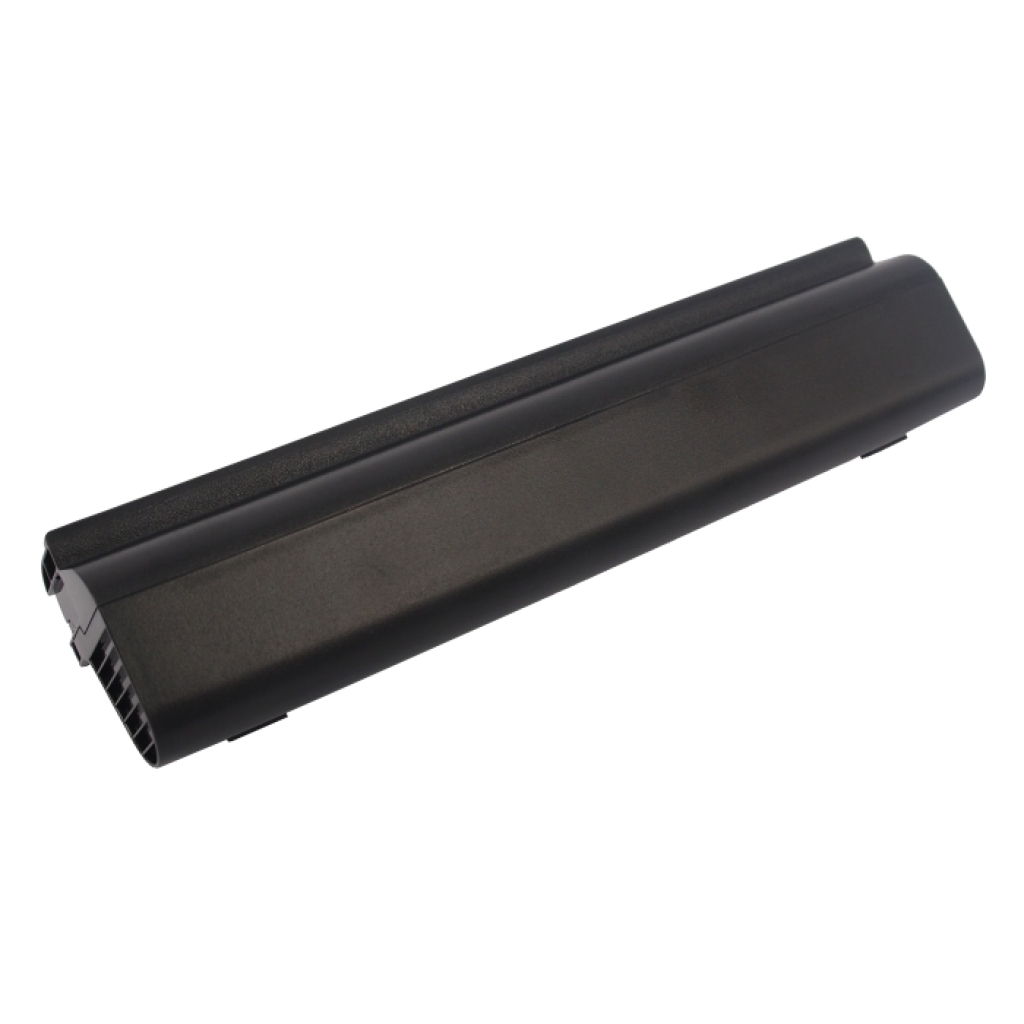 Batteries Remplace FPCBP216AP
