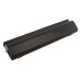 Batteries Remplace FPCBP216AP