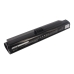 Batteries Remplace FPCBP216AP