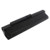 Batteries Remplace FPCBP216AP