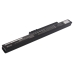 Battery Replaces CP432218-01