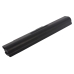 Battery Replaces CP432218-01