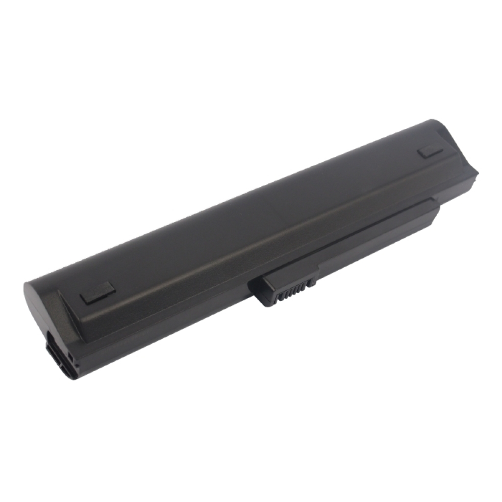 Batterie pour ordinateur portable Fujitsu CS-FU2011NB