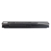 Batterie pour ordinateur portable Fujitsu CS-FU2011NB