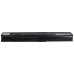 Battery Replaces CP432218-01