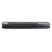 Laptop Akkus Fujitsu CS-FU2011NB