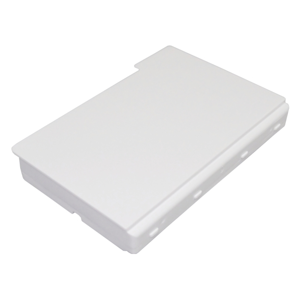 Batteries Remplace 3S4400-S1S5-05