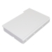 Batteries Remplace 3S4400-S1S5-05