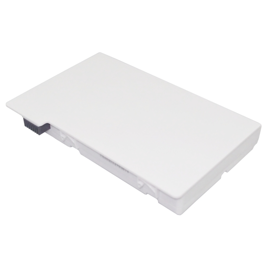 Batteries Remplace 3S4400-S1S5-05