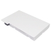 Batteries Remplace 3S4400-S1S5-05