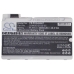 Batteries Remplace 3S4400-S1S5-05