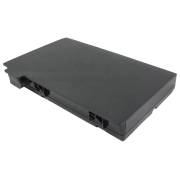 Notebook battery Fujitsu Amilo+Pi3540