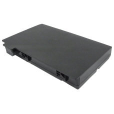 Kompatibler Ersatzakku für FUJITSU 3S4400-C1S1-07,3S4400-G1L3-07