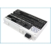 Akku kompatibel mit Fujitsu CS-FU3450NT