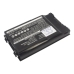 Fujitsu LifeBook T5010W