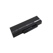 Battery compatibleWith Fujitsu