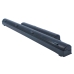 Batterie pour ordinateur portable Fujitsu CS-FU6410NB