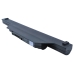 Batterie pour ordinateur portable Fujitsu CS-FU6410NB