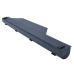 Batterie pour ordinateur portable Fujitsu CS-FU6410NB