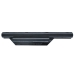 Batterie pour ordinateur portable Fujitsu CS-FU6410NB