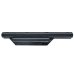 Laptop Akkus Fujitsu CS-FU6410NB