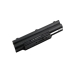 Battery Replaces FPCBP145AP