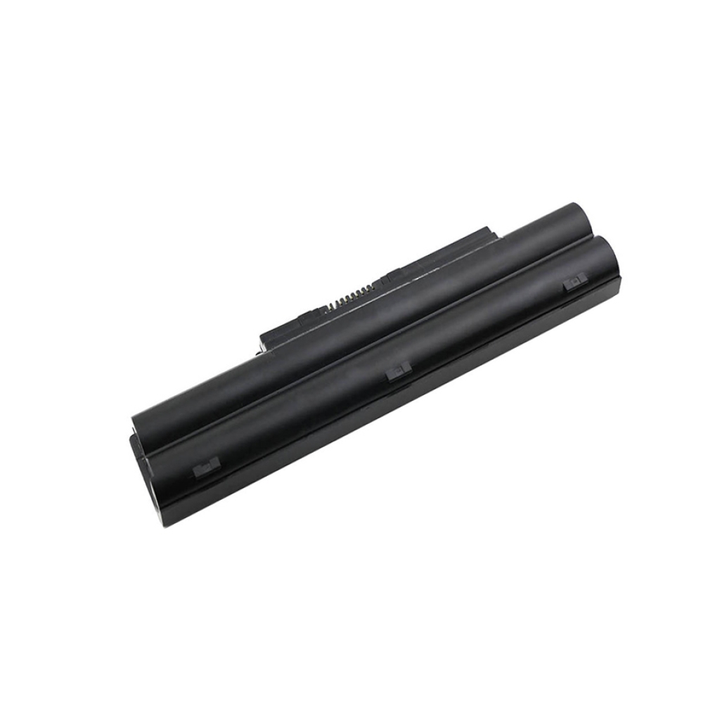 Battery Replaces FPCBP145AP
