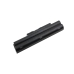 Battery Replaces FPCBP145AP