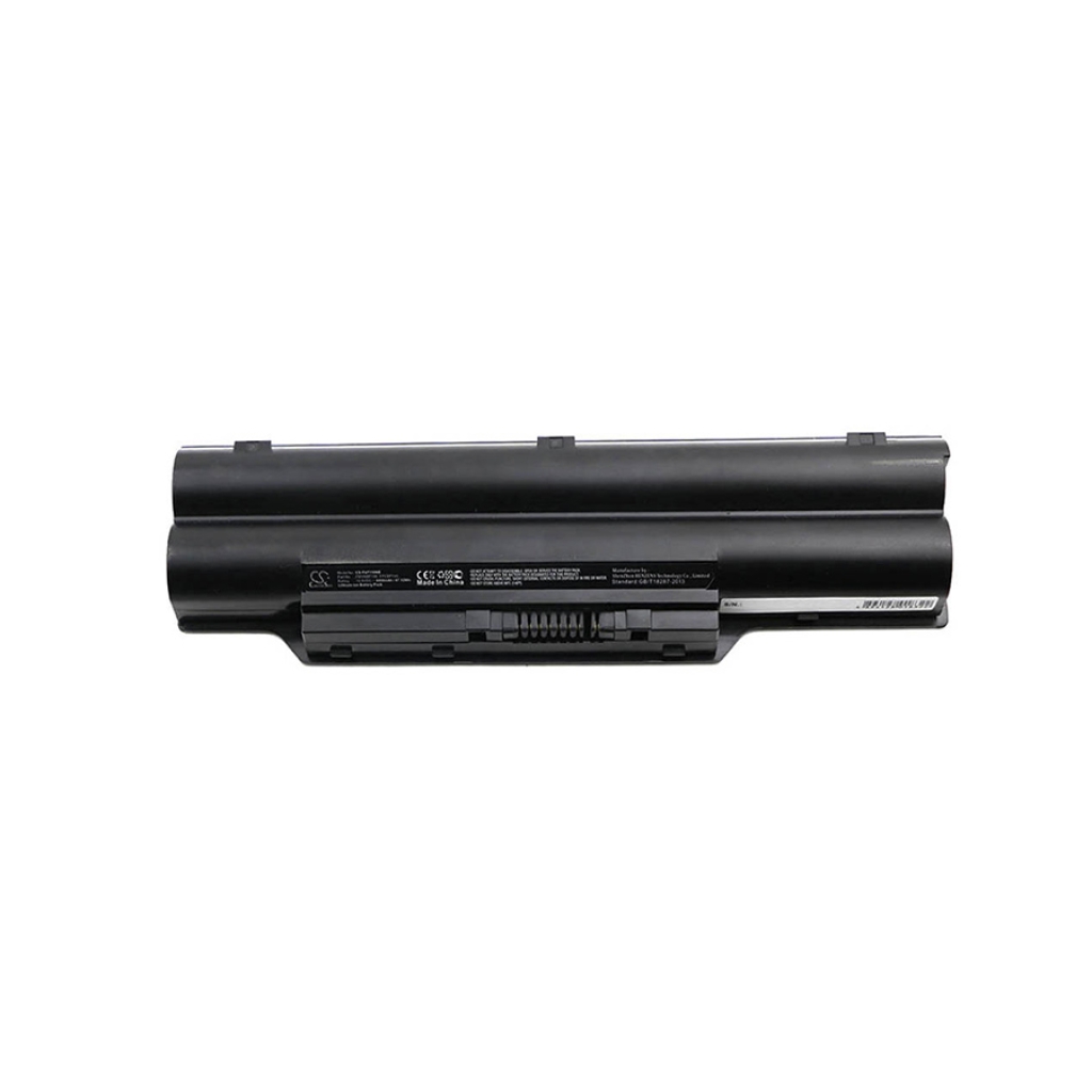 Battery Replaces FPCBP145AP