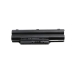 Battery Replaces FPCBP145AP