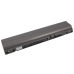 Akku kompatibel mit Fujitsu CS-FU7120NB