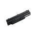 Battery Replaces FPCBP120AP