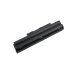 Battery Replaces FPCBP120AP