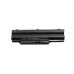 Battery Replaces FPCBP120AP