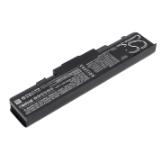Battery compatibleWith FIC