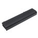FIC VY050