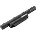 Notebook battery Fujitsu E5460M85DODE