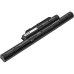 Notebook battery Fujitsu E7560M87CPDE