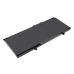 Laptop Akkus Fujitsu CS-FUE541NB