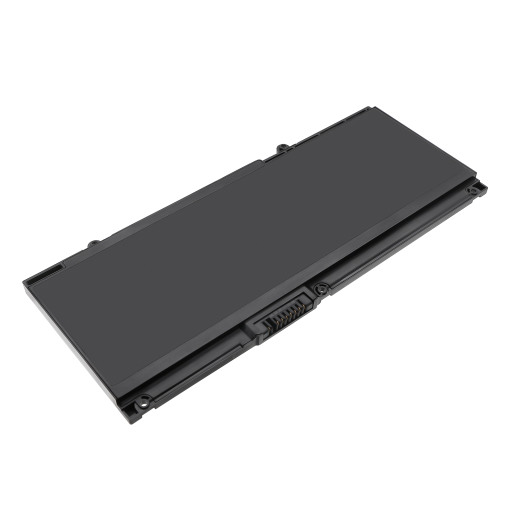 Laptop Akkus Fujitsu CS-FUE541NB