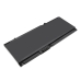 Laptop Akkus Fujitsu CS-FUE541NB