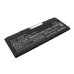 Fujitsu Lifebook U748(VFY U7480M35TOIT)