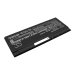 Fujitsu Lifebook U748(VFY U7480M35TOIT)