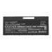 Fujitsu Lifebook U748(VFY U7480M35TOIT)