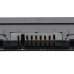 Fujitsu Lifebook U748(VFY U7480M35TOIT)
