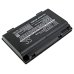 Battery Replaces FPCBP176AP