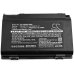 Battery Replaces FPCBP176AP