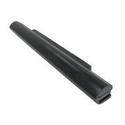 CS-FUH330NB<br />Batteries for   replaces battery SQU-905