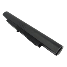 Remplacement de batterie compatible pour FUJITSU 916T2023F,CP489491-01,FPCBP260,SQU-905