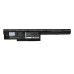 Battery Replaces FMVNBP195